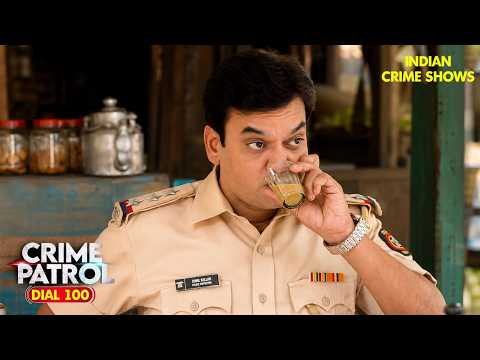 #chandigarh Crime | Crime Patrol 2026 | Crime Series | Full Episode - Real Crime