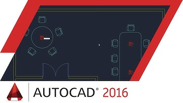 Beyond the Basics: Attributes WEBINAR | AutoCAD