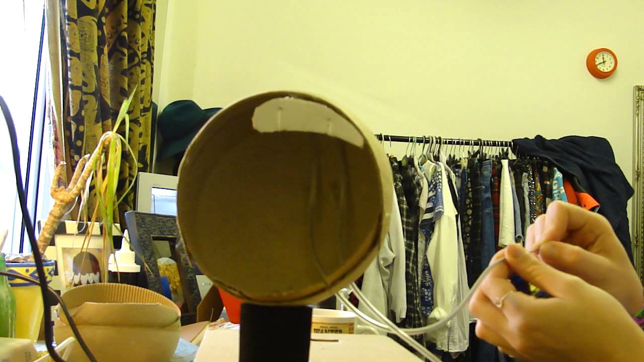 How they should work - YouTube