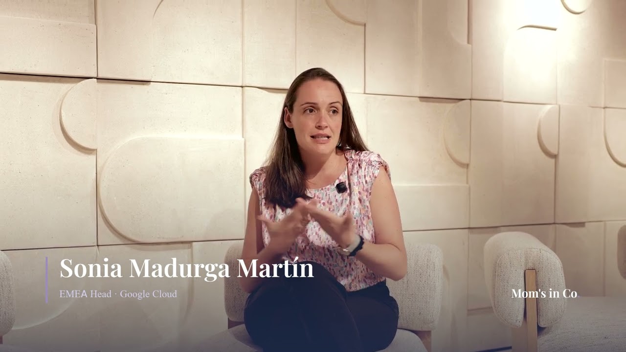 Testimonio en video