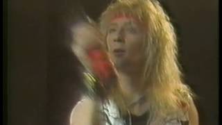 Treat - Get You On The Run