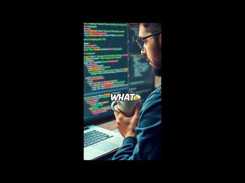 What makes Java a powerhouse in programming? Let’s break it down in 10 seconds ⏳!