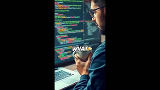 What makes Java a powerhouse in programming? Let’s break it down in 10 seconds ⏳!