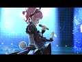 [歌マクロス] [マキナ] サヨナラノツバサ~the end of triangle (特別な演出) 「劇場版 マクロスF 恋離飛翼 〜サヨナラノツバサ〜」挿入歌 ~フォーア・シュトース~