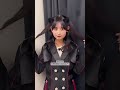 SKE48 チームKII 「#時間がない 」公演 伊藤実希 西井美桜 #shorts 2023.01.26