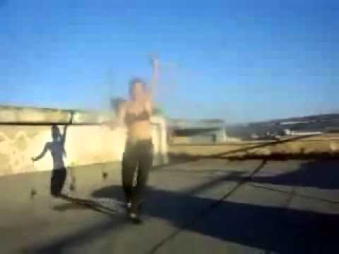 სალომე სეფაშვილი