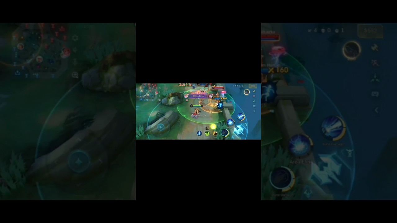 Layla Pus Rank. Bantu Subscribe Like & Share