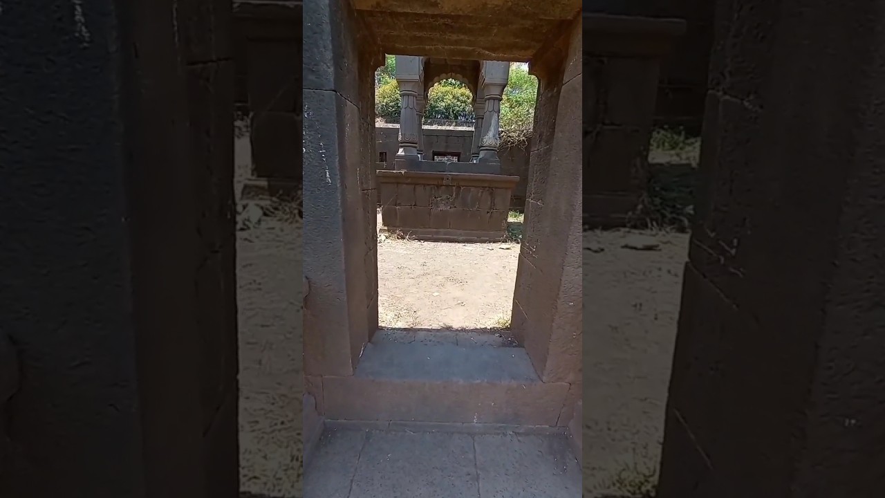 Historical Structure