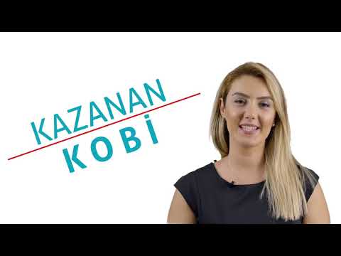 ekoTicari Ürün Tanıtım - Uyumsoft