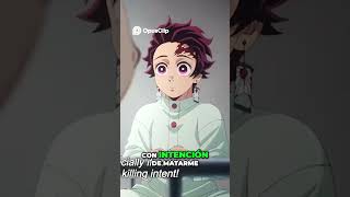 Historia de un Corazón Roto#anime #manga #animation #animeshorts #otakus #amv #anime #animemoments