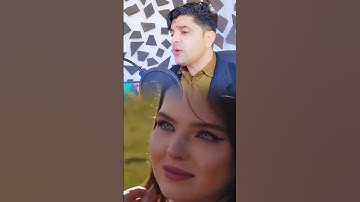 Thumbnail of Pashto New Songs 2025 | Khalid Kamal | جدائی ٹپے | Pashto  tappey 2025 | New Song tiktok 2025