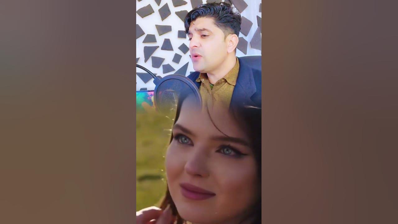 Pashto New Songs 2025 | Khalid Kamal | جدائی ٹپے | Pashto tappey 2025 | New Song tiktok 2025 Pashto New Songs 2025 | Khalid Kamal | جدائی ٹپے | Pashto tappey 2025 | New Song tiktok 2025