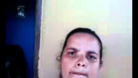 Qual a importância do construtivismo no processo de ensino e aprendizagem da criança nos anos iniciais?