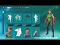 フォートナイトアイテムショップ2025年6月25日fortnite