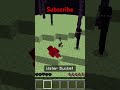 Minecraft funiest moment from Mukesh bhai🤣 #minecraft