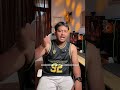 SOFTBOX INBEX GS60 Cahaya Tidak Menyebar Kesemua Opjek #softboxlight