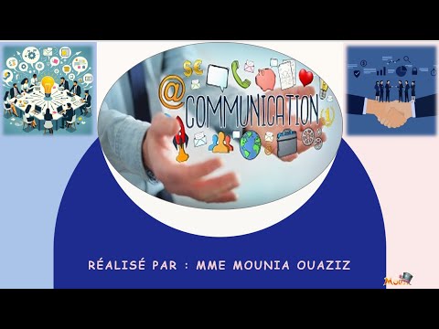 1. Configuration lors de l'Inscription