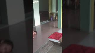 Piss Như Troll Piss Thư