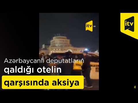 Video: Opnav təlimatlarını haradan tapa bilərəm?