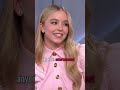 Sydney Sweeney&#39;s One Rule About Her Love Life #SydneySweeney #Romance #Dating