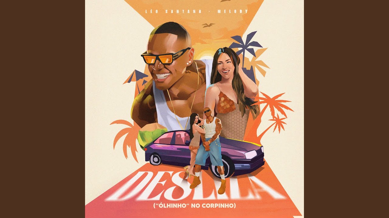 Desliza (