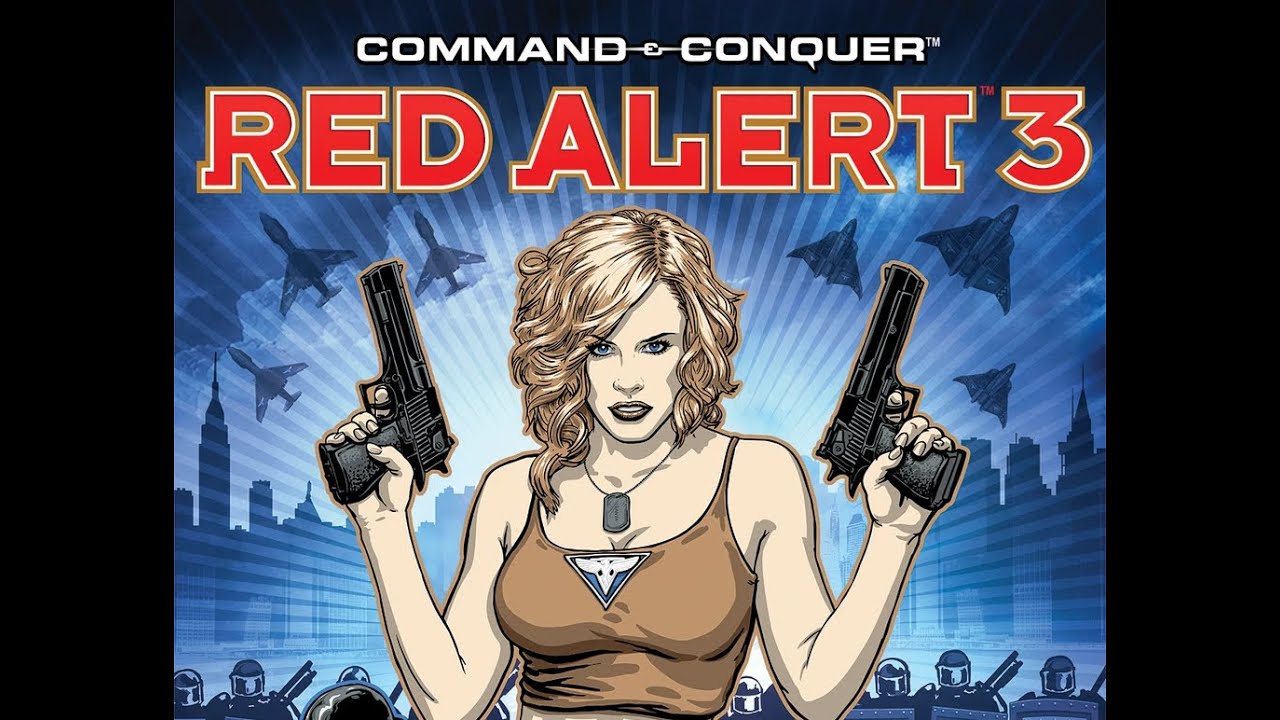 Diablowa pogadanka przy ognisku z @KruholTV