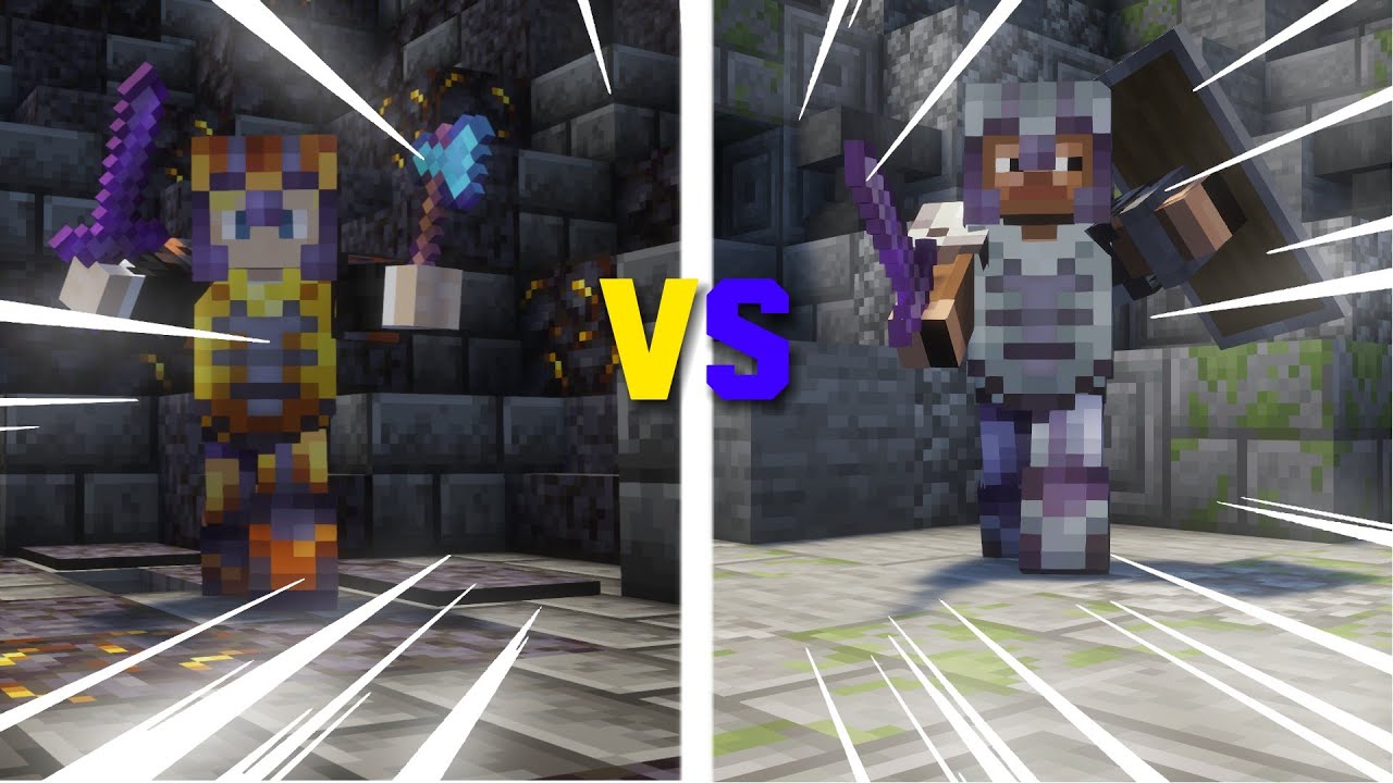 So lief mein Fight gegen @nardoghg 