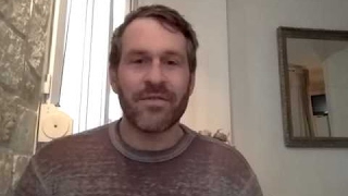 How to Avoid Feeling Overwhelmed