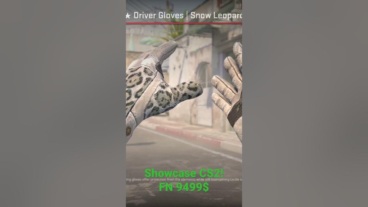 driver-gloves-snow-leopard-in-counter-strike-2-cs2-counterstrike