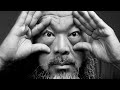 Art Zone: Looking at...Ai, Rebel: The Art and Activism of Ai Weiwei