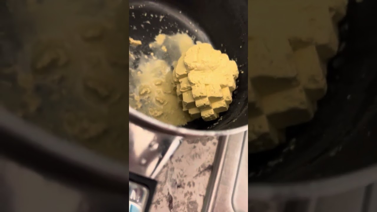 Только для преданных игроков | Часть 2 