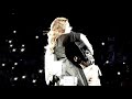 Shania Twain - Still the One - Now Tour - Live Ziggo Dome Country