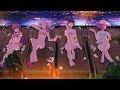 Persona 5 Dancing Star Night - Last Surprise - Hard Mode