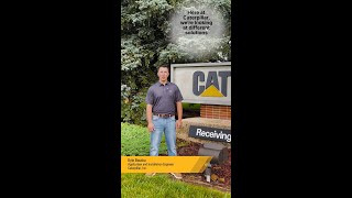 4 Ways Cat Powers the Future | Cat Advanced Power Series
4 Ways Cat Powers the Future | Cat Advanced Power Series 4 Ways Cat Powers the Future | Cat Advanced Power Series