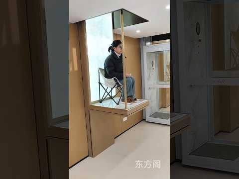 Tool Utility - New Gadgets, Smart Appliances, Kitchen Utensils, Home Inventions #shorts #goodthing