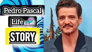 Pedro Pascal Biography, life style,@pedropascalupload8069 #biography #hollywood 