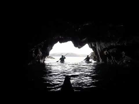 Introduction to Sea