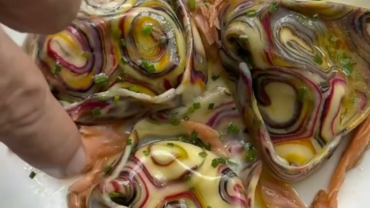 Gorgeous pasta gift boxe with mixed pasta shapes. Available!