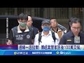 罷免運動與政治爭議