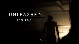 Unleashed - Trailer