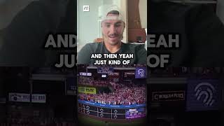 The Story Behind Bryson Stott’s Iconic Walk-Up Song | FanSided