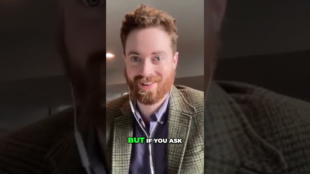 Unlocking Knowledge  How to Ask AI the Right Questions