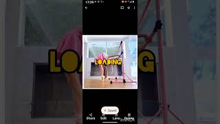 I used Anna Mc Nulty as my wallpaper.           #wallpaper #annamcnulty