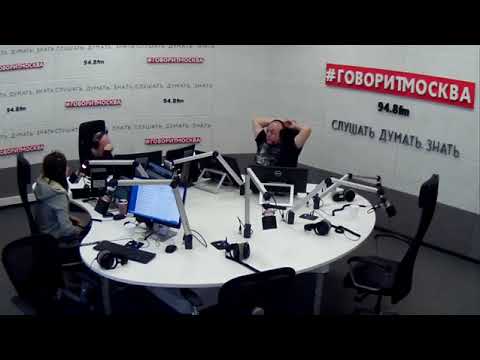 Доренко ГРОМИТ ШЕСТИдесятников. УДАР ПО Мифотворчеству!!!