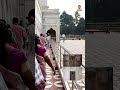 Secret Rooms Inside the Taj Mahal 😱🕌