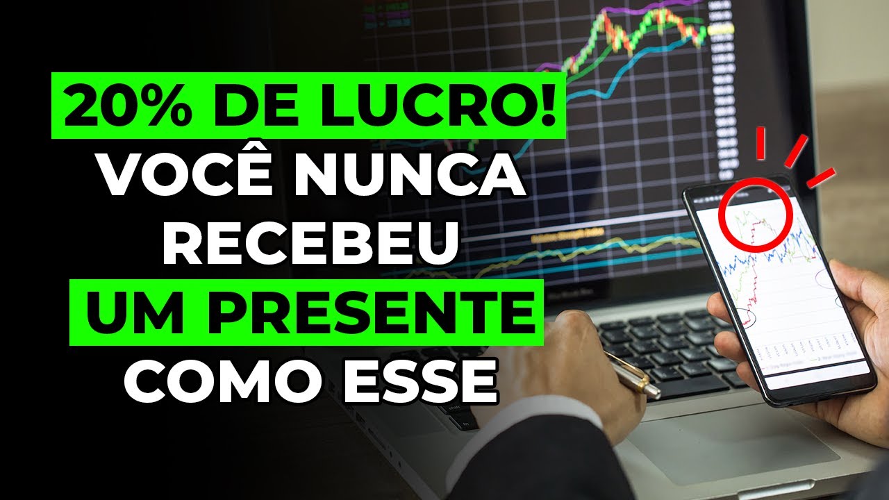 Esse Equipamento Revolucionário Recebeu O Nome De