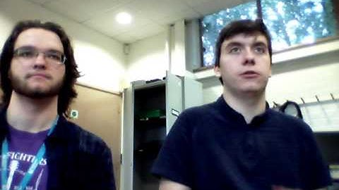 Composition Video Assignment 2 Video 10