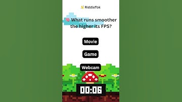 Only Pro Gamers Get This Right! 💻🧩 #gamingriddles