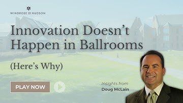 Why Your Leadership Retreats Aren’t Working (And How to Fix Them)