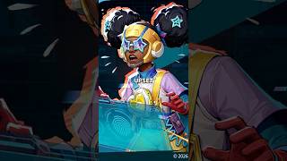 Players Are Mad At The Season 8 Event!